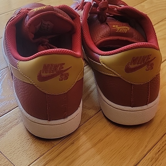 Nike Air classic SB - Picture 5 of 7